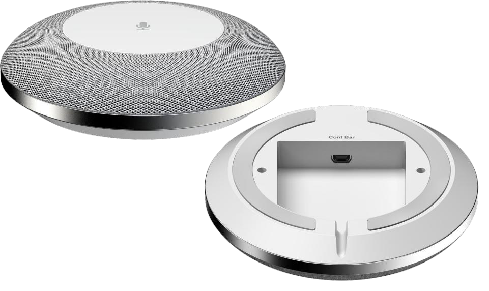 Cascade Microphone for VB06 Video Bar