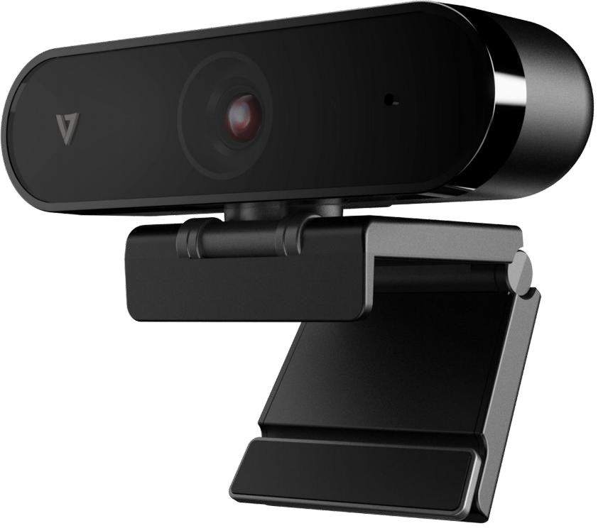 4K Compact Conference Camera